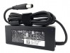 Dell Inspiron 13R N3010 19.5V 4.62A Notebook Charger Adapter